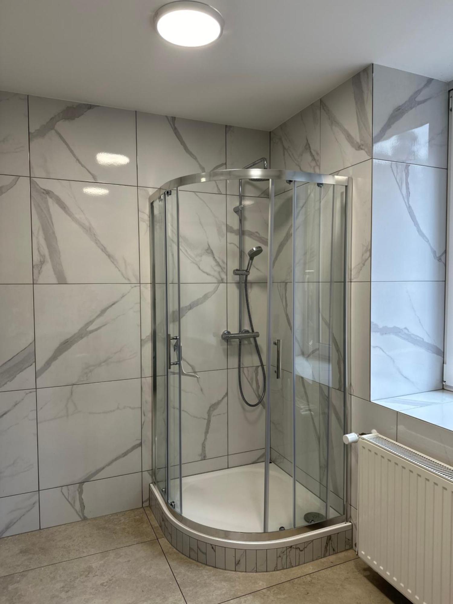 Guben Wohnungen Studio Экстерьер фото