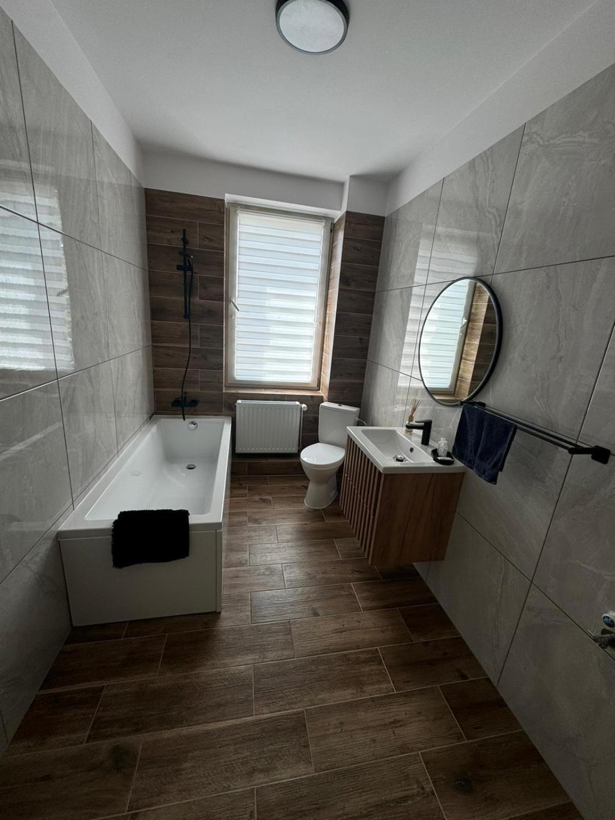 Guben Wohnungen Studio Экстерьер фото