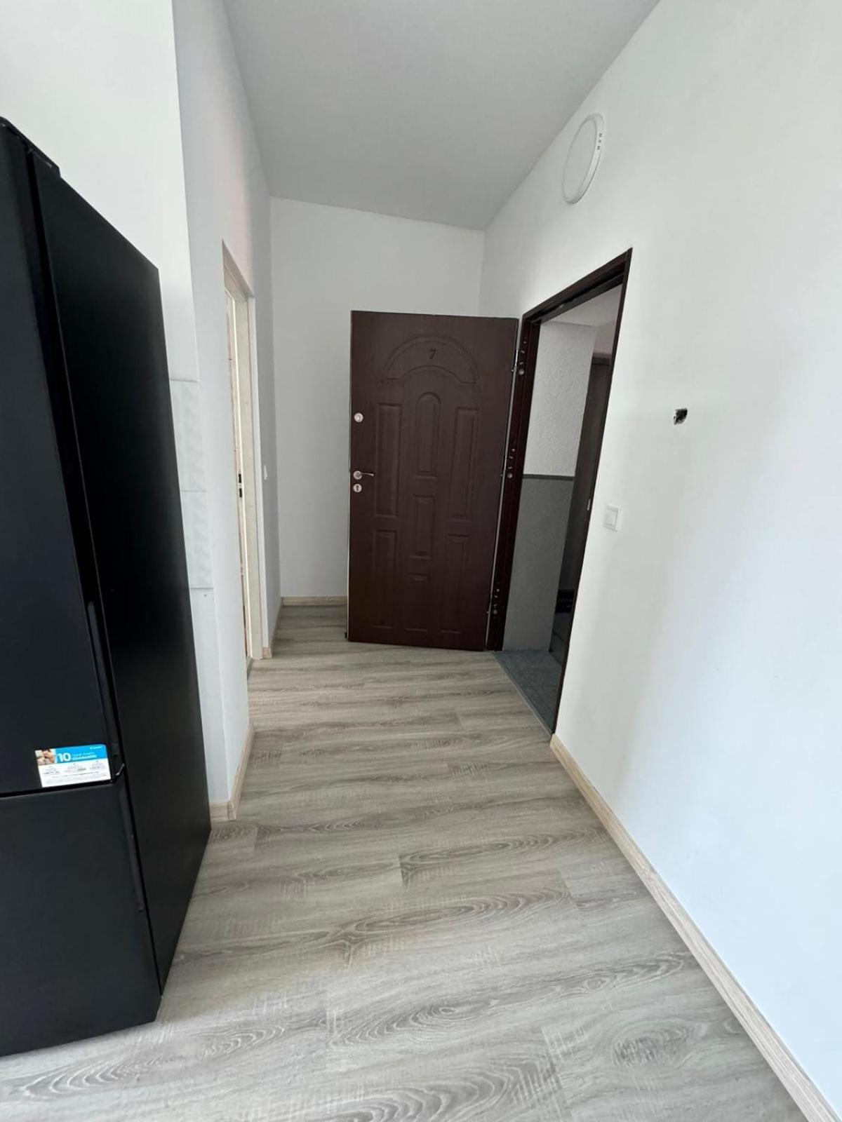Guben Wohnungen Studio Экстерьер фото